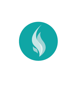 Fisio Spá